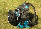 CamelBak Kudu 18 - test