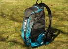 CamelBak Kudu 18 - test