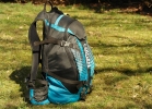 CamelBak Kudu 18 - test