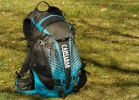 CamelBak Kudu 18 - test