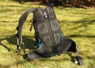 CamelBak Kudu 18 - test