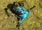 CamelBak Kudu 18 - test