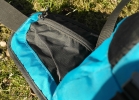CamelBak Kudu 18 - test