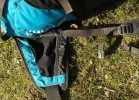 CamelBak Kudu 18 - test
