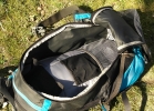 CamelBak Kudu 18 - test