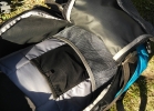 CamelBak Kudu 18 - test