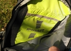 CamelBak Kudu 18 - test