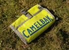 CamelBak Kudu 18 - test