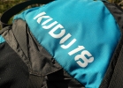 CamelBak Kudu 18 - test