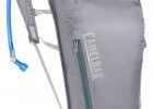 CamelBak - News 2021 - MULE Pro, HAWG Pro etc.