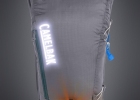 CamelBak - News 2021 - MULE Pro, HAWG Pro etc.