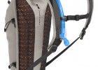 CamelBak - News 2021 - MULE Pro, HAWG Pro etc.