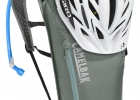 CamelBak - News 2021 - MULE Pro, HAWG Pro etc.