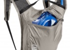 CamelBak - News 2021 - MULE Pro, HAWG Pro etc.