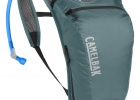 CamelBak - News 2021 - MULE Pro, HAWG Pro etc.
