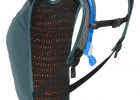 CamelBak - News 2021 - MULE Pro, HAWG Pro etc.