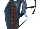 CamelBak - News 2021 - MULE Pro, HAWG Pro etc.