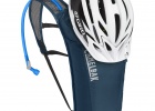 CamelBak - News 2021 - MULE Pro, HAWG Pro etc.