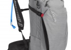 CamelBak - News 2021 - MULE Pro, HAWG Pro etc.