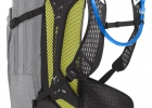 CamelBak - News 2021 - MULE Pro, HAWG Pro etc.