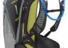 CamelBak - News 2021 - MULE Pro, HAWG Pro etc.