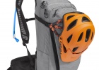 CamelBak - News 2021 - MULE Pro, HAWG Pro etc.
