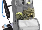 CamelBak - News 2021 - MULE Pro, HAWG Pro etc.