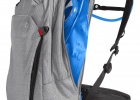 CamelBak - News 2021 - MULE Pro, HAWG Pro etc.