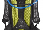 CamelBak - News 2021 - MULE Pro, HAWG Pro etc.