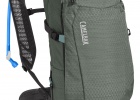 CamelBak - News 2021 - MULE Pro, HAWG Pro etc.