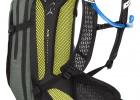 CamelBak - News 2021 - MULE Pro, HAWG Pro etc.
