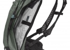 CamelBak - News 2021 - MULE Pro, HAWG Pro etc.