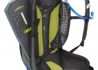 CamelBak - News 2021 - MULE Pro, HAWG Pro etc.