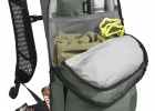CamelBak - News 2021 - MULE Pro, HAWG Pro etc.