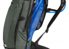 CamelBak - News 2021 - MULE Pro, HAWG Pro etc.