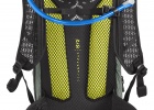 CamelBak - News 2021 - MULE Pro, HAWG Pro etc.