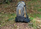 CamelBak M.U.L.E. LR 15