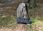 CamelBak M.U.L.E. LR 15