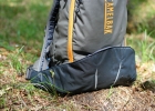 CamelBak M.U.L.E. LR 15