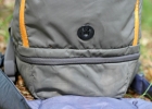 CamelBak M.U.L.E. LR 15