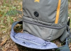 CamelBak M.U.L.E. LR 15