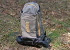 CamelBak M.U.L.E. LR 15