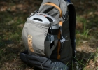 CamelBak M.U.L.E. LR 15