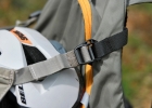 CamelBak M.U.L.E. LR 15