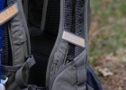 CamelBak M.U.L.E. LR 15
