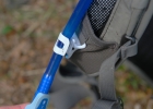 CamelBak M.U.L.E. LR 15