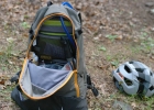 CamelBak M.U.L.E. LR 15
