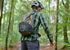CamelBak M.U.L.E. LR 15