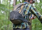 CamelBak M.U.L.E. LR 15