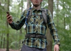 CamelBak M.U.L.E. LR 15